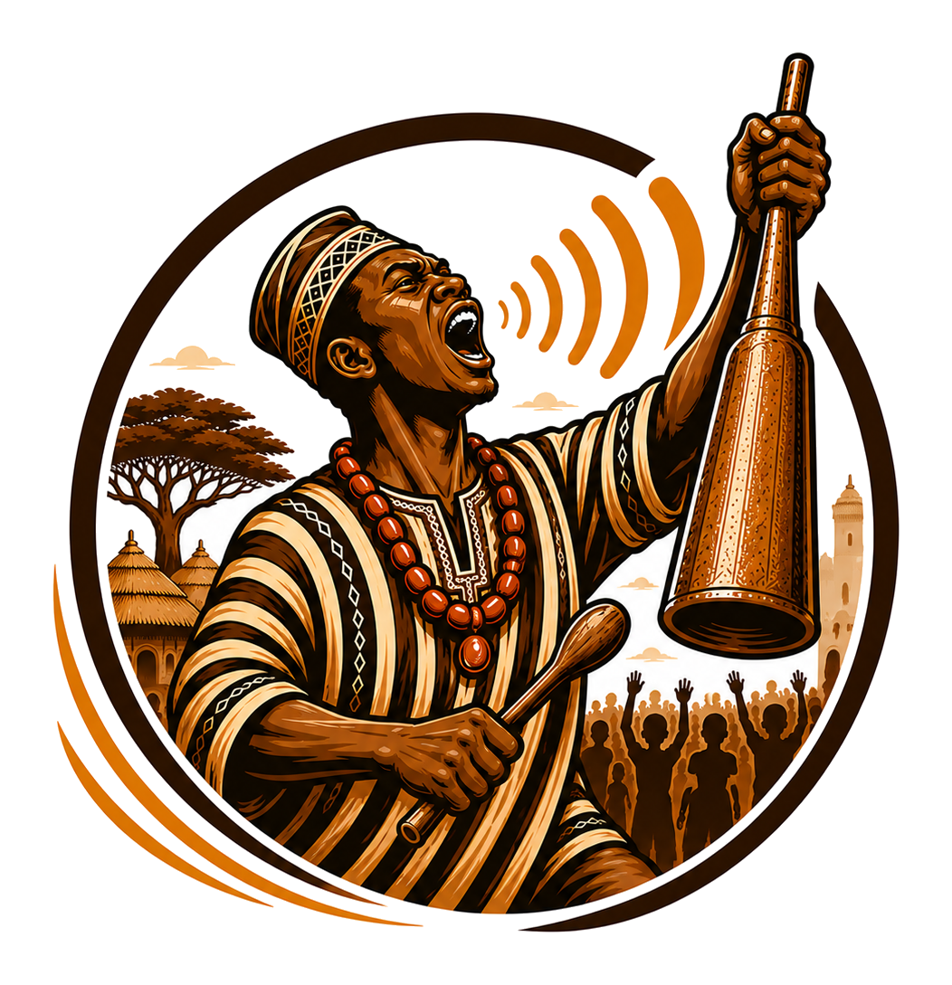 Aluagogo